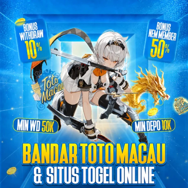 TOGEL83