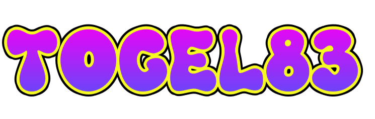 TOGEL83